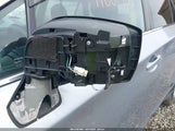 SUBARU OUTBACK 2.5I PREMIUM 4S4BSBFC6G3315695 снимка
