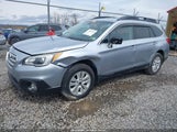 SUBARU OUTBACK 2.5I PREMIUM 4S4BSBFC6G3315695 снимка