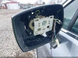 SUBARU OUTBACK 2.5I PREMIUM 4S4BSBFC6G3315695 снимка