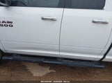 RAM 1500 LONE STAR 1C6RR7GT2ES388289 снимка