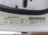 RAM 1500 LONE STAR 1C6RR7GT2ES388289 снимка