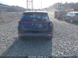 HYUNDAI TUCSON HYBRID SEL CONVENIENCE KM8JFCA16NU054281 fotografie