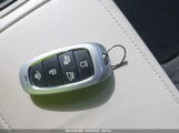 HYUNDAI TUCSON HYBRID SEL CONVENIENCE KM8JFCA16NU054281 fotografie