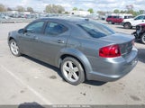 DODGE AVENGER SXT 1C3CDZCB8DN521189 photo