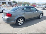 DODGE AVENGER SXT 1C3CDZCB8DN521189 fotografie