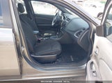 DODGE AVENGER SXT 1C3CDZCB8DN521189 fotografie