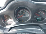 DODGE AVENGER SXT 1C3CDZCB8DN521189 photo