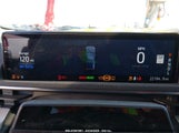 FORD MUSTANG MACH-E SELECT 3FMTK1RM9PMA00813 снимка