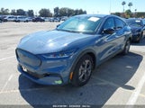 FORD MUSTANG MACH-E SELECT 3FMTK1RM9PMA00813 снимка