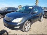 LEXUS RX 330 JTJGA31UX40037476 снимка