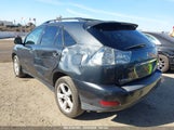 LEXUS RX 330 JTJGA31UX40037476 снимка