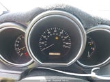 LEXUS RX 330 JTJGA31UX40037476 снимка
