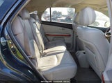 LEXUS RX 330 JTJGA31UX40037476 снимка