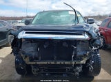 TOYOTA TUNDRA SR5 4.6L V8 5TFEM5F13GX102952 photo