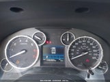 TOYOTA TUNDRA SR5 4.6L V8 5TFEM5F13GX102952 photo