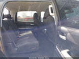 TOYOTA TUNDRA SR5 4.6L V8 5TFEM5F13GX102952 снимка