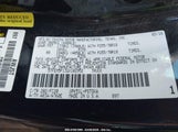 TOYOTA TUNDRA SR5 4.6L V8 5TFEM5F13GX102952 снимка