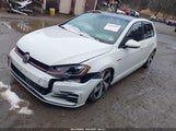 Volkswagen Golf Gti 2.0T Autobahn/2.0T S/2.0T Se 3VW5T7AU6LM008710 снимка