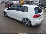Volkswagen Golf Gti 2.0T Autobahn/2.0T S/2.0T Se 3VW5T7AU6LM008710 fotografie