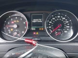 Volkswagen Golf Gti 2.0T Autobahn/2.0T S/2.0T Se 3VW5T7AU6LM008710 fotografie