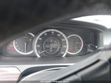 HONDA ACCORD EX 1HGCR2F74HA000349 снимка