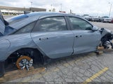 HYUNDAI IONIQ 6 SEL KMHM34AA9PA046420 photo