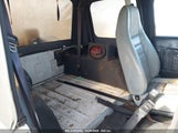 JEEP WRANGLER / YJ S/RIO GRANDE 1J4FY19P6SP210468 снимка