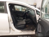 KIA FORTE EX KNAFX4A80E5205536 photo