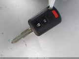 Mitsubishi Mirage G4 Es ML32F3FJ3HHF13321 снимка