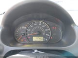 Mitsubishi Mirage G4 Es ML32F3FJ3HHF13321 снимка