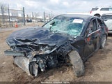 Chevrolet Cruze 2Lt Auto 1G1PE5SB1F7122273 снимка