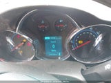 Chevrolet Cruze 2Lt Auto 1G1PE5SB1F7122273 снимка