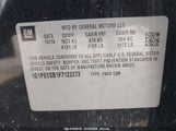 Chevrolet Cruze 2Lt Auto 1G1PE5SB1F7122273 снимка