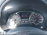 NISSAN ALTIMA 2.5 S 1N4AL3AP6FC471897 снимка