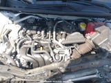 NISSAN SENTRA SV XTRONIC CVT 3N1AB8CV3NY305447 fotografie