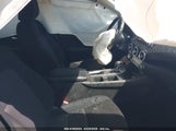 NISSAN SENTRA SV XTRONIC CVT 3N1AB8CV3NY305447 снимка