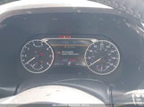 NISSAN SENTRA SV XTRONIC CVT 3N1AB8CV3NY305447 photo