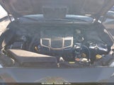 SUBARU WRX JF1VA1A65M9800442 снимка