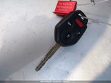 SUBARU WRX JF1VA1A65M9800442 снимка