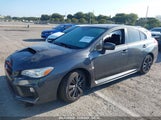 SUBARU WRX JF1VA1A65M9800442 снимка