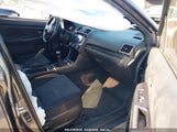 SUBARU WRX JF1VA1A65M9800442 снимка