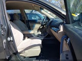 KIA SORENTO LX 5XYKTCA17BG139970 снимка
