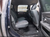 RAM 1500 BIG HORN 4X4 5'7 BOX 1C6RR7LT2JS257363 снимка