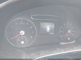 KIA SORENTO 2.4L L 5XYPG4A3XLG654612 photo