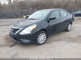 NISSAN VERSA 1.6 SV 3N1CN7AP1FL942463 снимка