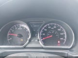 NISSAN VERSA 1.6 SV 3N1CN7AP1FL942463 снимка