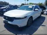 HONDA ACCORD EX 1HGCY1F33RA036478 photo
