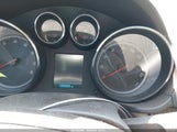 BUICK REGAL 2G4GR5EK1C9111495 photo