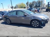 HONDA ACCORD EX 1HGCR2F76GA128929 снимка