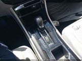HONDA ACCORD EX 1HGCR2F76GA128929 снимка